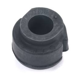 Audi Sway Bar Bushing - Front 8K0411327A